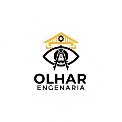 Logo Olhar Engenharia.png